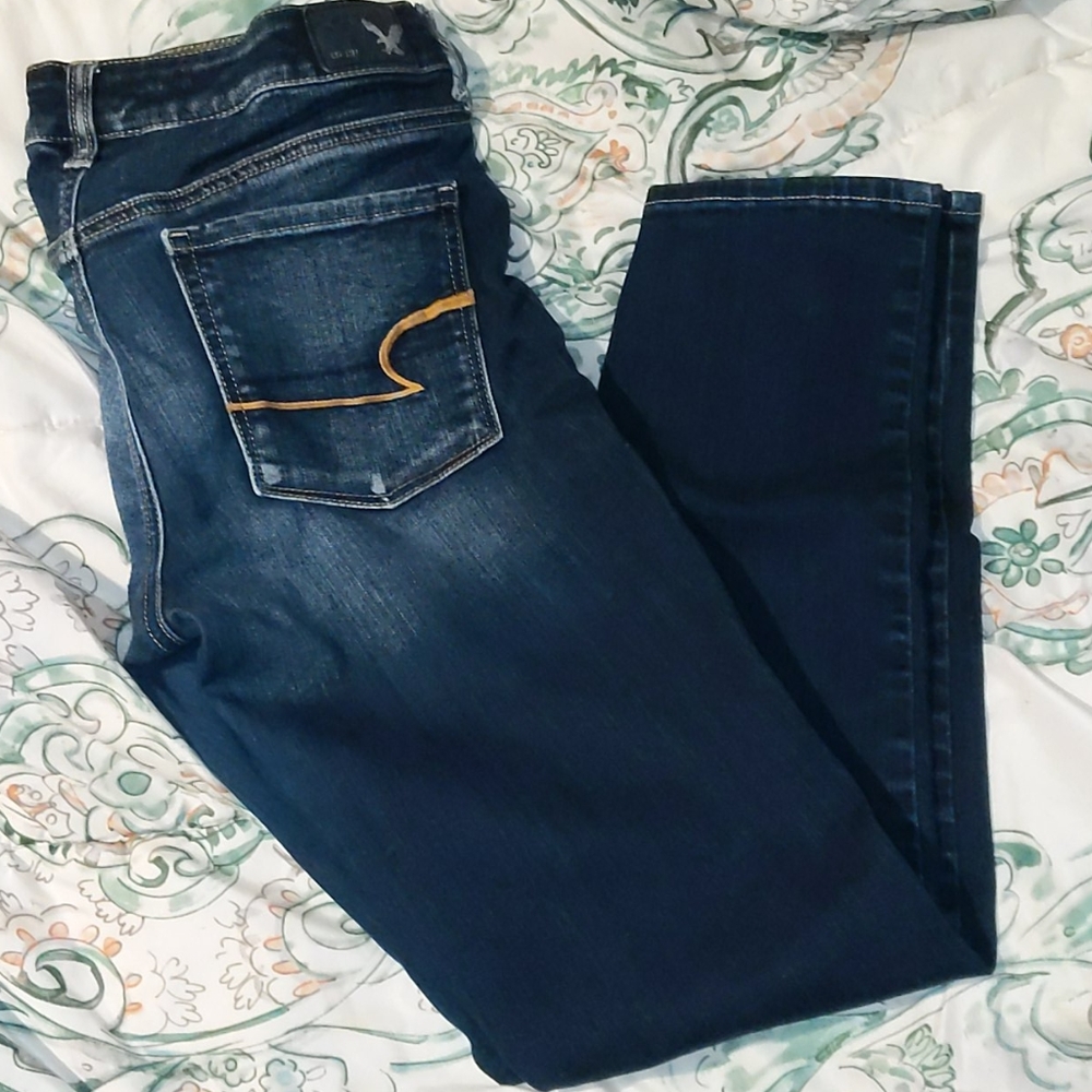 🌻 3/20$ AE Jeans